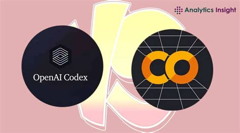 OpenAI Codex vs Google's Codey: What's Best for You? | Dailyhunt