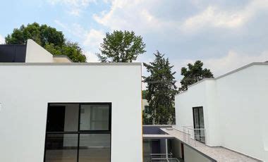 17,271 Casas en venta en Coyoacán - Mitula Casas
