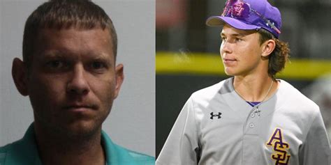 Accused drunk driver arrested for hit-and-run that killed high school ...