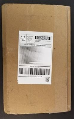 VAMPIRELLA #1 LUCIO PARRILLO 1:20 RATIO VIRGIN VARIANT COVER NM PRE ...