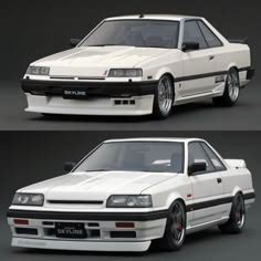 「Gtr」おしゃれまとめの人気アイデア｜Pinterest｜Solder Ls | スカイライン r30, スカイライン r31, 日産スカイライン