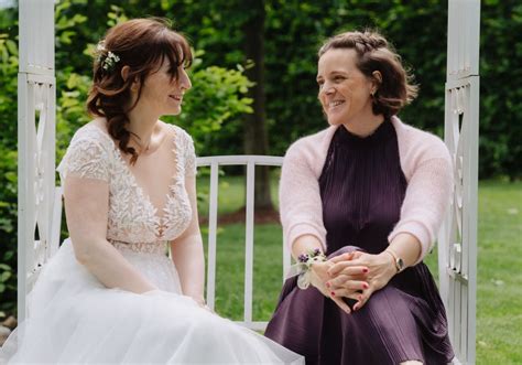 Wohlgenannt - Hochzeitsredner aus Vorarlberg | Hochzeit.click