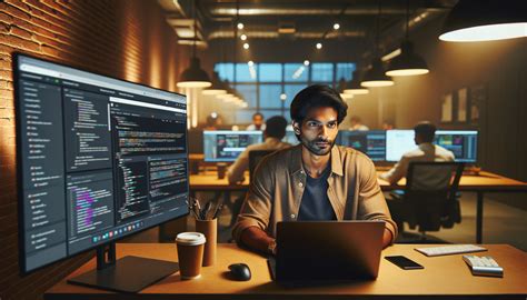 Prompt Engineering for Vibe Coding 2026 | Complete Guide | ABC ...