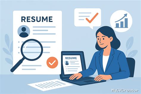 How to Use Online Resume Keyword Scanners to Beat ATS Filters (Step-by-Step)