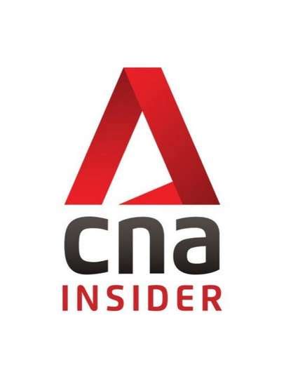 CNA Insider: Is Seoul To Blame For South Korea's Population Crisis ...