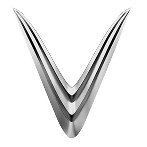 VinFast VF 8 đánh giá 2026: tổng quan thiết kế, công nghệ và hiệu suất ...