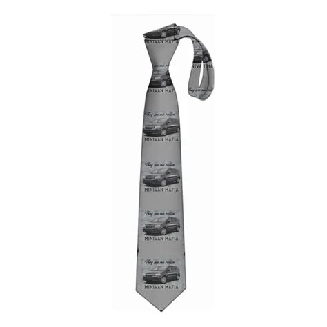 Trajes Para Hombre Rodado | MercadoLibre 📦