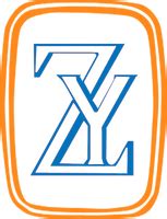 BOTULISM Nosode Potency Series Test Solution AMP (10x1ml) 10 ml UK