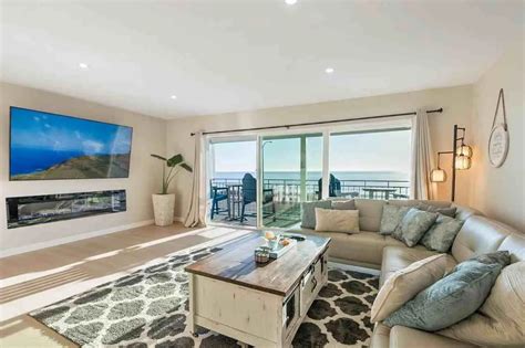 3460 Carlsbad Blvd Unit 1292603P, Carlsbad, CA 92008 | Realtor.com®