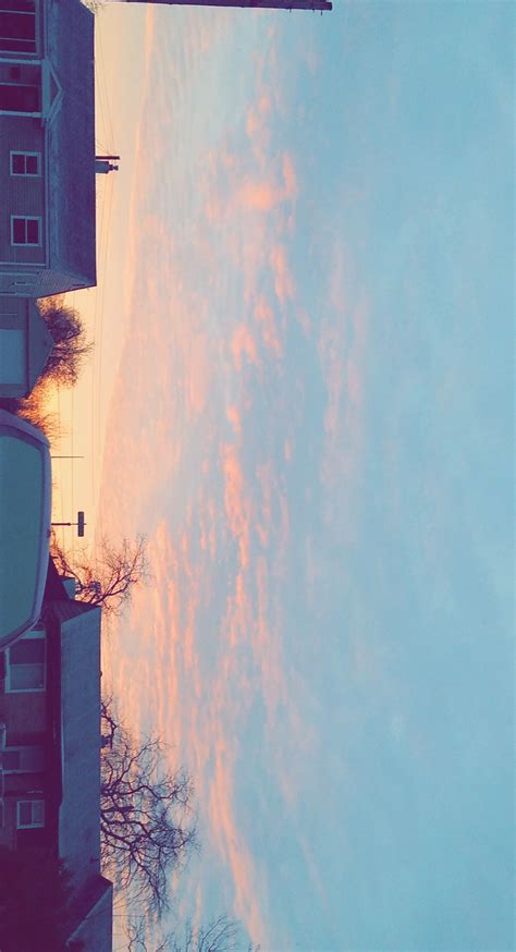 🦊 Petite Foxy Mei (@meikitsune) | OnlyFans – 0 Photos & 0 Videos [Free] – Only fans leaks