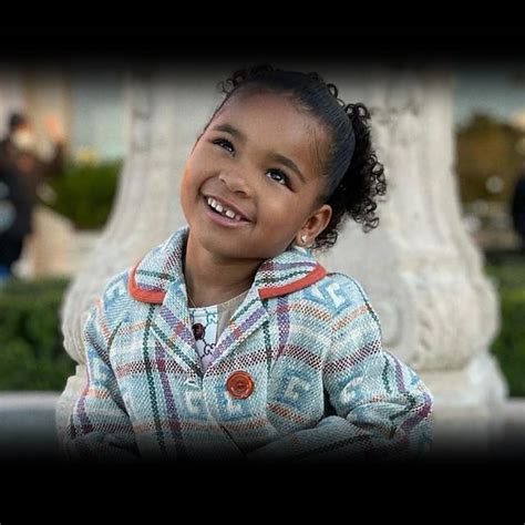 Marquette Today - National Today