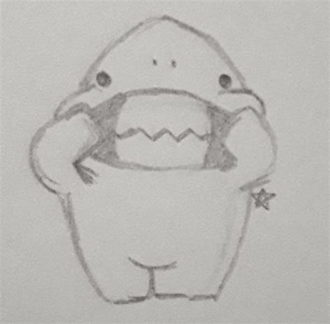 Pin de 𝒥ℯ𝓃𝓃𝒶 🩷 en Drawings ♥︎ | Dibujos fáciles, Dibujos sencillos ...