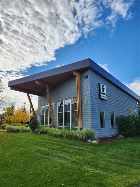 Drywall Finishing Explained | Professional Finish Guide