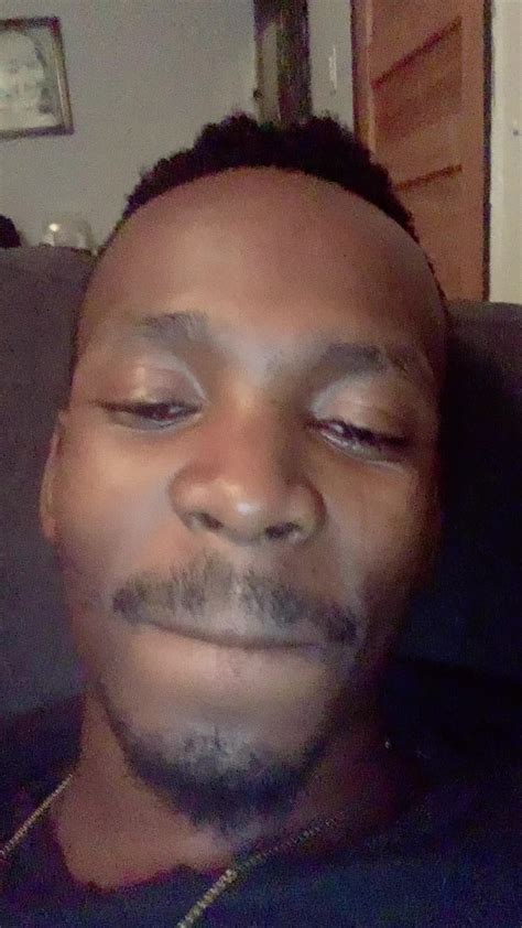 Samkelo Thabo Zwane (@ntatezwane)’s videos with original sound ...