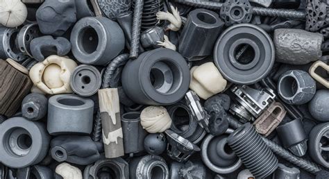 What Is the Value of a Legal Background in ESG Governance? → Learn