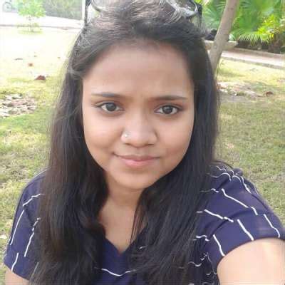 What is HSN Code? Meaning, Structure & How to Find HSN Code