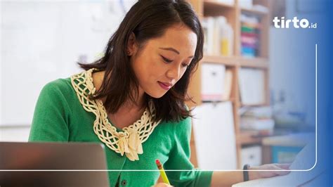 Contoh RPP Kurikulum Merdeka SMA-SMK 2024 dan Link Unduh PDF