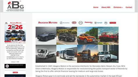 Hybrid vs Full EV in Rwanda: Best Choice in 2026 - Automag.rw