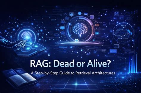 ⭐️ Beyond Cosine: A Practical & Visual Guide to Vector Similarity in ...