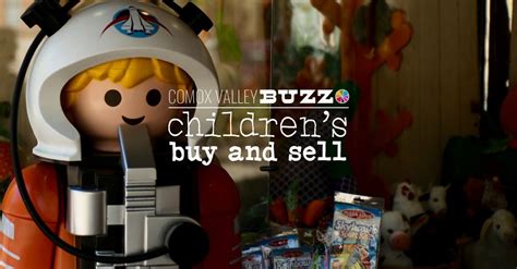 Licensed early learning full day program for children ages 3/5 yr ...