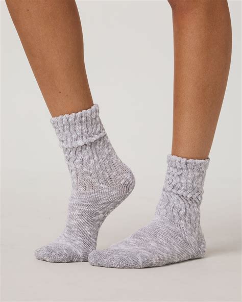 Vuori Cozy Sock – Kicks Machine