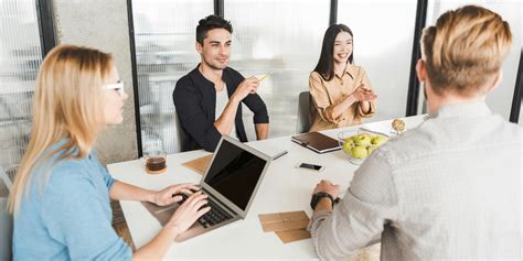 How to Tailor Your CRM Experience to Boost Customer Satisfaction