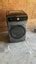 Kenmore 8 Cu Ft Gas Dryer Deals - Compare Today's Best Deals in 2026