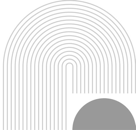 Shadowfax IPO opens for bidding: Should you subscribe? Check latest GMP