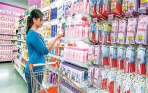 Unreasonable To Expect Big Reforms In India: Subramanian - BW Businessworld