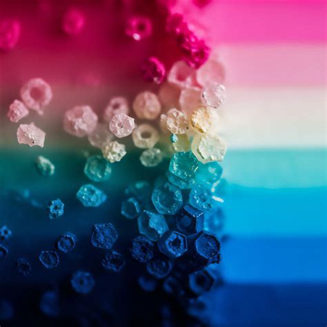 Warm Color Stimulation · Theme