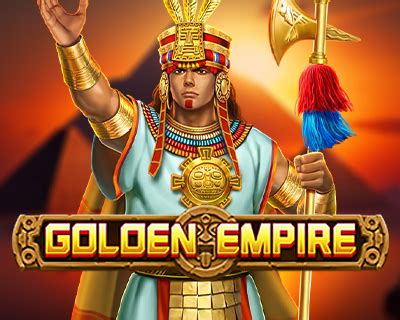 Ethereum price history data in INR