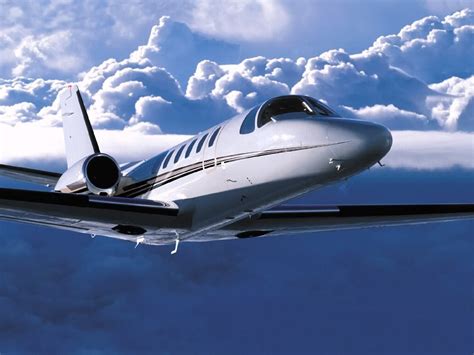 Líneas aéreas presentaron propuestas para venta de boletos en 2015 ...