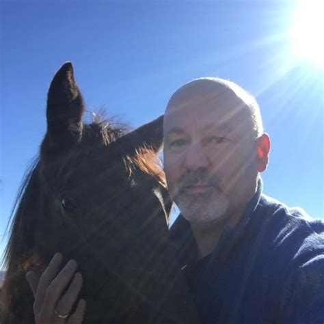 Keeping Pace: Woe, Canada – Better To Burn Out Than To Fade Away ...