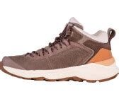 Buy Oboz Footwear Cottonwood Mid B-Dry from £113.09 (Today) – Best ...