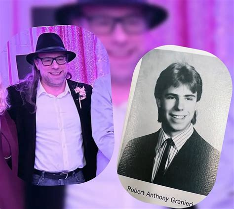 Jane Street, and the 'Swill Merchants' of the 21st Century