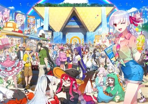 FGO Illustrations 11 Fate/Grand Order Art Book ReDrop A4/40P C104 NEW ...