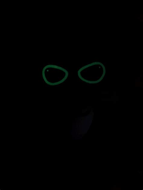 Buy Gorilla Tag Easter Egg | Gamer Easter Basket Filler | VR Monkey ...