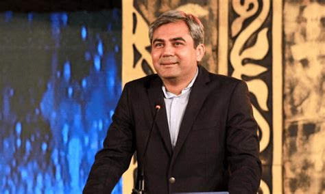 Joe Root the Difference as England Push Series to Decider