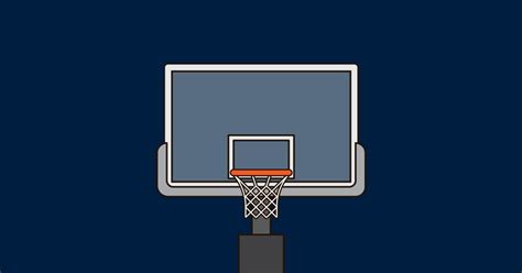 What Channel Is Tnt On Op | StatMuse