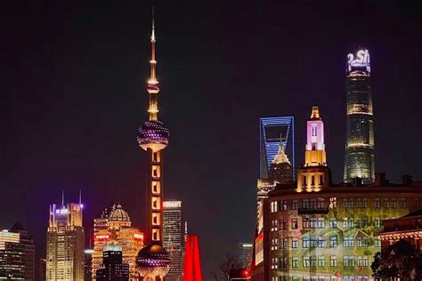 REAL NORTH ADVENTURE (2026) All You SHOULD Know Before Going (with Photos)