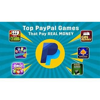 Boost Your Gameplay with an Amazing best software for cpu mining Deal