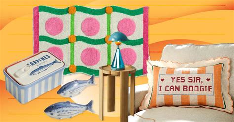 Forget quiet luxury – whimsical decor is the joyful interiors trend ...