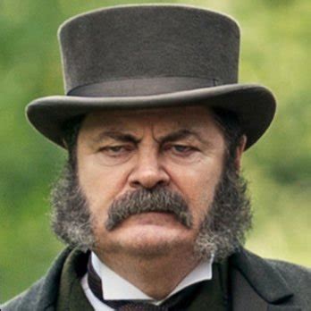 bhavini bheda (@bhavinibheda) / Posts / X