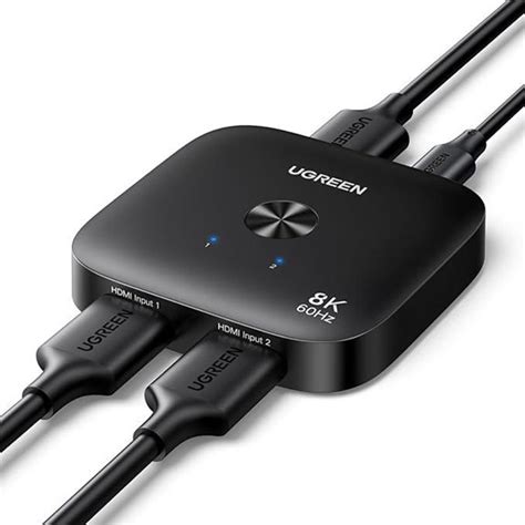 15 Best TVs for Switch 2 in 2026 (Optimized for Gaming)