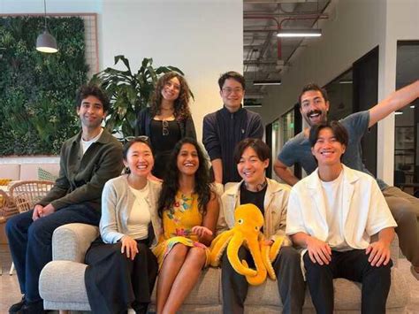 JustAI bags $17 mn to scale its agentic martech stack