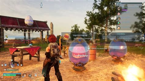 5 Games To Play If You Liked Pokemon Pokopia - Deltia's Gaming