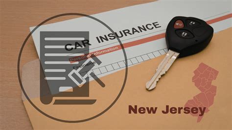 New Jersey Supreme Court Archives » Live Insurance News
