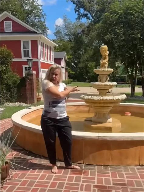 Olympic gold medalist Oksana Baiul forced to sell $1.2M Louisiana ...