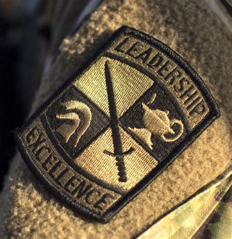 Can i commission with braces? : r/ROTC