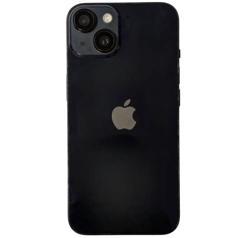 Apple iPhone 14 5G 128GB (Refurbished) | buy.budli.in